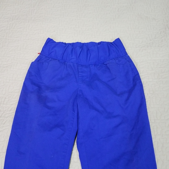 GAP Pants - Gap maternity Khakis Size 0